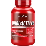 ACTIVLAB Tribuactiv B6, 90 Capsules