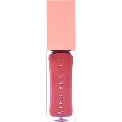 ATHR Beauty Desert Rose olej na rty a tváře Harmony 8 ml