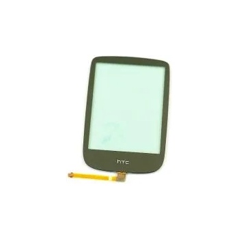 Image 1 of HTC OEM Тъчскрийн за HTC Touch 3G