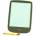 HTC OEM Тъчскрийн за HTC Touch 3G