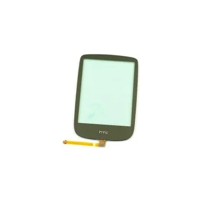 HTC OEM Тъчскрийн за HTC Touch 3G