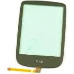 HTC OEM Тъчскрийн за HTC Touch 3G