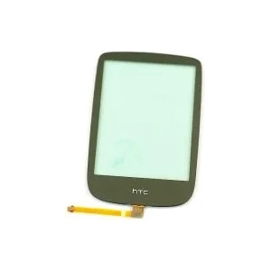 HTC OEM Тъчскрийн за HTC Touch 3G