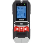 Kreator Детектор за стени Kreator KRT706400 / 120 мм (KRT706400 END)