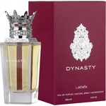 LATTAFA Dynasty EDP 100 ml Парфюми