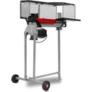 VARI 5 TON
