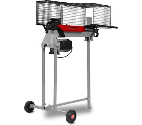 VARI 5 TON