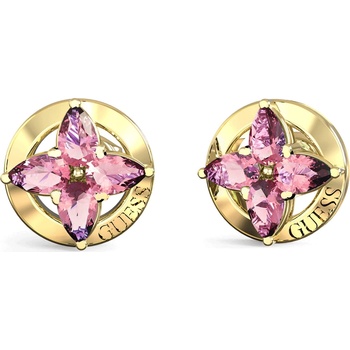 GUESS jube06040jwygpkt/u (jube06040jwygpkt/u)