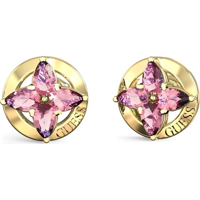 GUESS jube06040jwygpkt/u (jube06040jwygpkt/u)