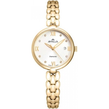 Appella L50007.1183DQ