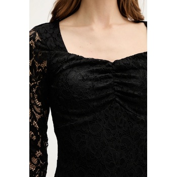 GUESS Блуза Guess (W6PP67.KJ210)