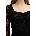 GUESS Блуза Guess (W6PP67.KJ210)