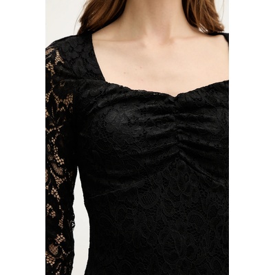 GUESS Блуза Guess (W6PP67.KJ210)