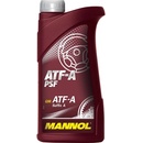 Mannol ATF-A PSF 1 l
