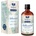 Biotica 1961 Arthroactal, 100 ml, Biotica 1961