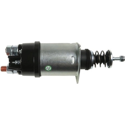 Spínač startéru AS-PL SS1162P