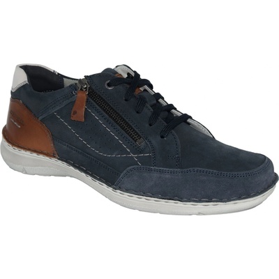Josef Seibel New Anvers 11 – Hledejceny.cz