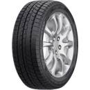 Osobní pneumatiky Fortune FSR901 205/50 R16 91V
