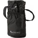 Acepac Fat bottle bag