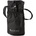 Acepac Fat bottle bag