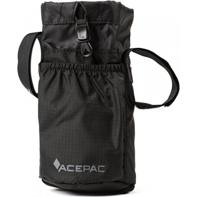 Acepac Fat bottle bag