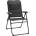 Brunner Къмпинг стол Brunner Skye 3D Compact Camping chair - Anthracite - размер 65 x 57 x 40/95 cm (580-1425-0111)