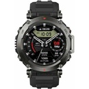Image 1 of Amazfit T-Rex Ultra