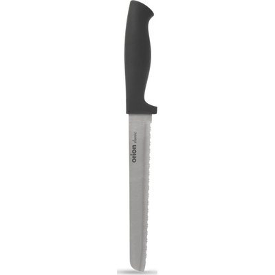 Orion kuchynský nôž Classic na chlieb 17,5 cm