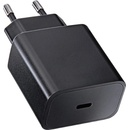 BlueStar TFB-TC-25WPD