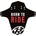 Reverse Born to Ride