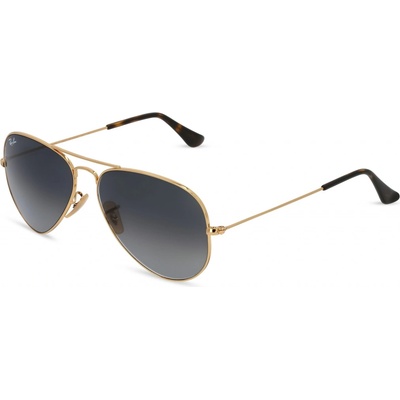 Ray-Ban RB3025 181 71