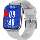 Smoot HD11
