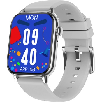 Smoot HD11