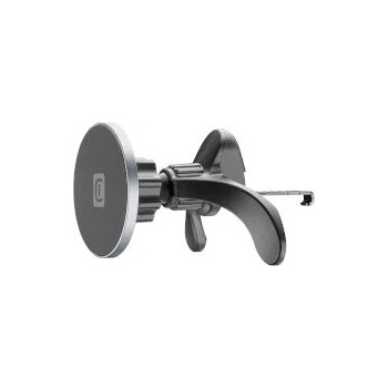Image 1 of Cellularline Car Holder Air Vent MagSafe