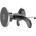 Cellularline Car Holder Air Vent MagSafe