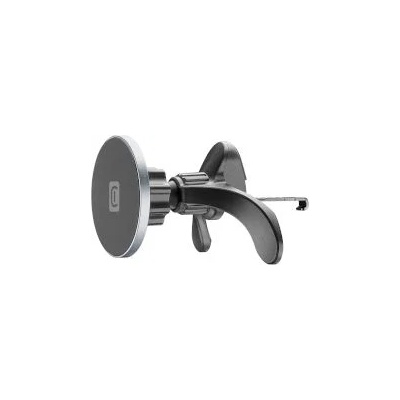 Cellularline Car Holder Air Vent MagSafe
