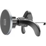 Cellularline Car Holder Air Vent MagSafe