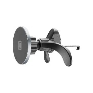 Cellularline Car Holder Air Vent MagSafe