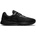 Nike Маратонки Nike Tanjun Women's Trainers - Triple Black
