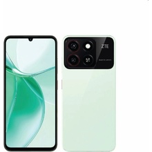 ZTE Blade A35 LTE 4GB/64GB Green