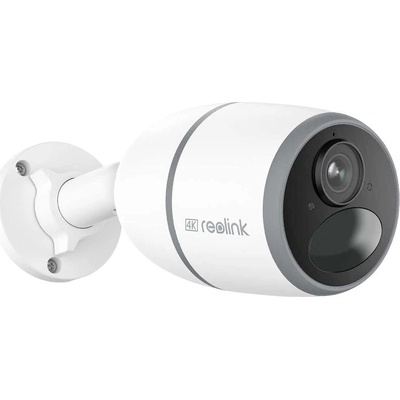 Reolink Go Series G340