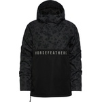 Horsefeathers TALA XS