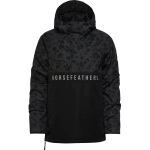 Horsefeathers TALA XS