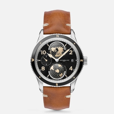 Mont Blanc MB119286