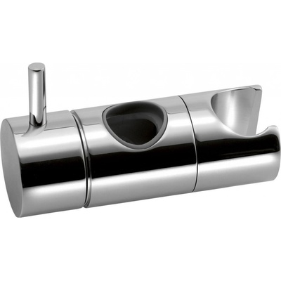 Sapho D1202-06 – Zbozi.Blesk.cz