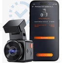 Vantrue E1 Pro