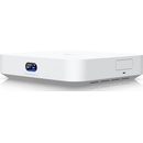 Ubiquiti UCG-Max-NS
