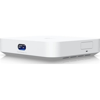 Ubiquiti UCG-Max-NS