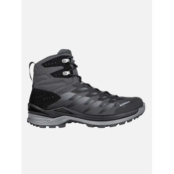 Lowa Обувки ferrox gtx mid