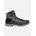 Lowa Обувки ferrox gtx mid